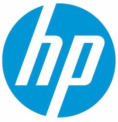 HP Technical Installation Startup SVC 
