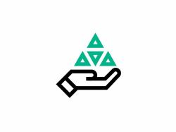 HPE HM1B6E Care Pack 1 licenza/e 3 anno/i 