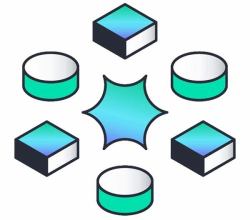 HPE Aruba Networking Foundational Care 1Y NBD Exch Vol T1 AP-505 SVC 