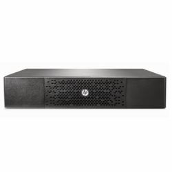 HP R/T2200 G4 Extended Runtime Module 
