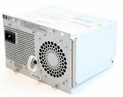 HPE Procurve Switch GL/XL Redundant PSU componente switch Alimentazione elettrica 