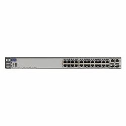 HPE ProCurve 2626 Gestito L3 