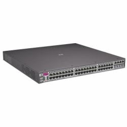 HPE ProCurve Switch 3400cl-48G 