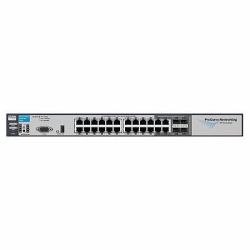 HPE ProCurve 2900-24G Switch Gestito 