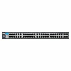 HPE ProCurve 2900-48G Switch Gestito 
