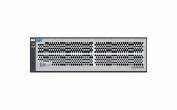 HPE J9405B componente switch Alimentazione elettrica 