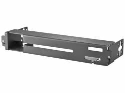 HPE Aruba Networking J9700A porta accessori 