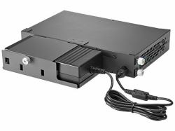 HPE Aruba Networking J9820A componente switch 