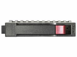 HPE MSA 600GB 12G SAS 15K SFF[2.5in] Dual Port Enterprise 3yr disco rigido interno 15000 Giri/min 2.5" 