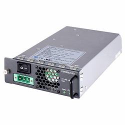 HPE A5800 300W DC PSU componente switch Alimentazione elettrica 