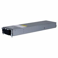 HPE JC610A alimentatore per computer 2500 W Metallico 