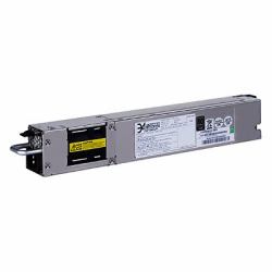 HPE HP 58x0AF 650W AC Power Supply alimentatore per computer 