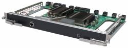 Hewlett Packard Enterprise 10508/10508-V 2.32Tbps Type D Fabric Module modulo del commutatore di rete 