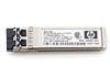 HPE JD061A modulo del ricetrasmettitore di rete SFP 1310 nm 