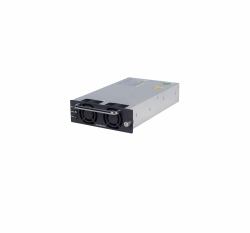 HPE RPS 800 componente switch Alimentazione elettrica 