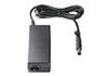 HPE X290 500 V Nero 1 m 