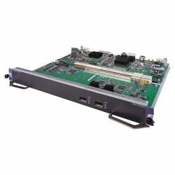 HPE A 7500 2-port 10GbE XFP Module 