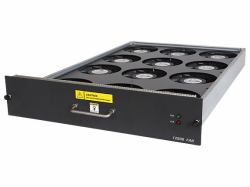 HPE 7503 Spare Fan Assembly 