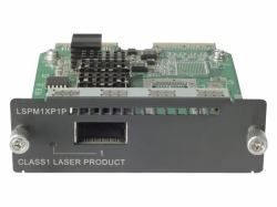 HPE 5500 1-port 10GbE XFP Module modulo del commutatore di rete 10 Gigabit 