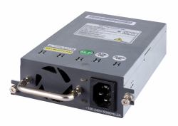 HPE X361 150W AC Power Supply componente switch Alimentazione elettrica 