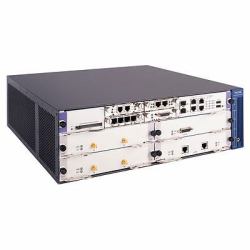 HPE MSR50-40 Router router cablato 