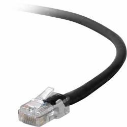 HPE JD509A cavo di rete 3 m Cat5e 