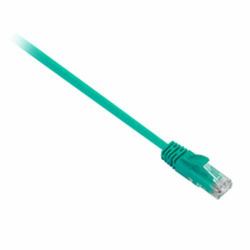 HPE JD511A cavo di rete Cat5e 