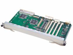 HPE MSR50 Module modulo del commutatore di rete 