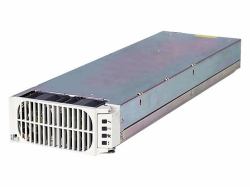 HPE 12500 2000W AC Power Supply componente switch Alimentazione elettrica 