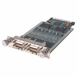HPE JG186A scheda di rete e adattatore Interno Fibra 