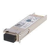 HPE X180 10G XFP LC modulo del ricetrasmettitore di rete 10000 Mbit/s 1539,77 nm 