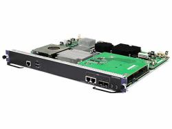 HPE JG372A modulo del commutatore di rete 