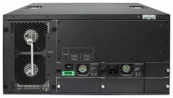 HPE Networking Comware MSR4080 Router Chassis 