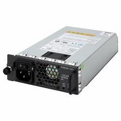 Hewlett Packard Enterprise JG527A alimentatore per computer 300 W Metallico 