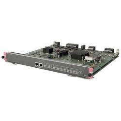 HPE JG609A modulo del commutatore di rete 