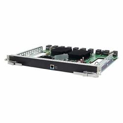 HPE FlexFabric 12910 3.84Tbps Type B Fabric Module modulo del commutatore di rete 