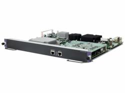 HPE JG639A modulo del commutatore di rete Gigabit Ethernet 