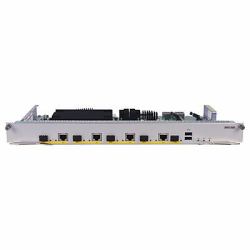HPE MSR4000 SPU-300 SPU modulo del commutatore di rete 