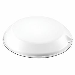 HPE JG696A antenna di rete Antenna omnidirezionale RP-SMA 6 dBi 