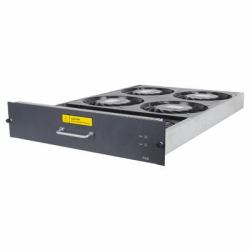 HPE JG805A componente switch 