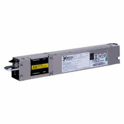 HPE Hewlett Packard Enterprise A58x0AF componente switch Alimentazione elettrica 