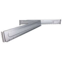 HPE Networking Comware 7910 Bottom Support Rails 