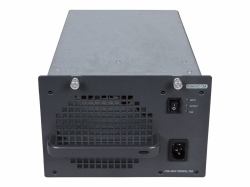 Hewlett Packard Enterprise JH215A componente switch Alimentazione elettrica 