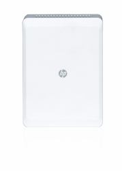 HPE HP NJ5000 5G POE+ WALLJACK