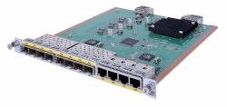 HPE JH238A modulo del commutatore di rete Fast Ethernet, Gigabit Ethernet 