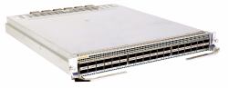 Hewlett Packard Enterprise FlexFabric 12900E 36-port 100GbE QSFP28 HB Module modulo del commutatore di rete 