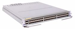 HPE Networking 12900E 48p 10G 2p 100G HB Module 