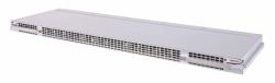 HPE Networking 12916E 21.6Tbps Type H Fabric Module 