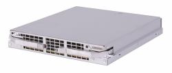 HPE FlexFabric 12904E 7.2Tbps Type H Fabric Module modulo del commutatore di rete 