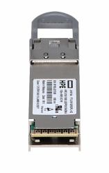 HPE Networking X150 100G QSFP28 LC SWDM4 100m MM Transceiver 